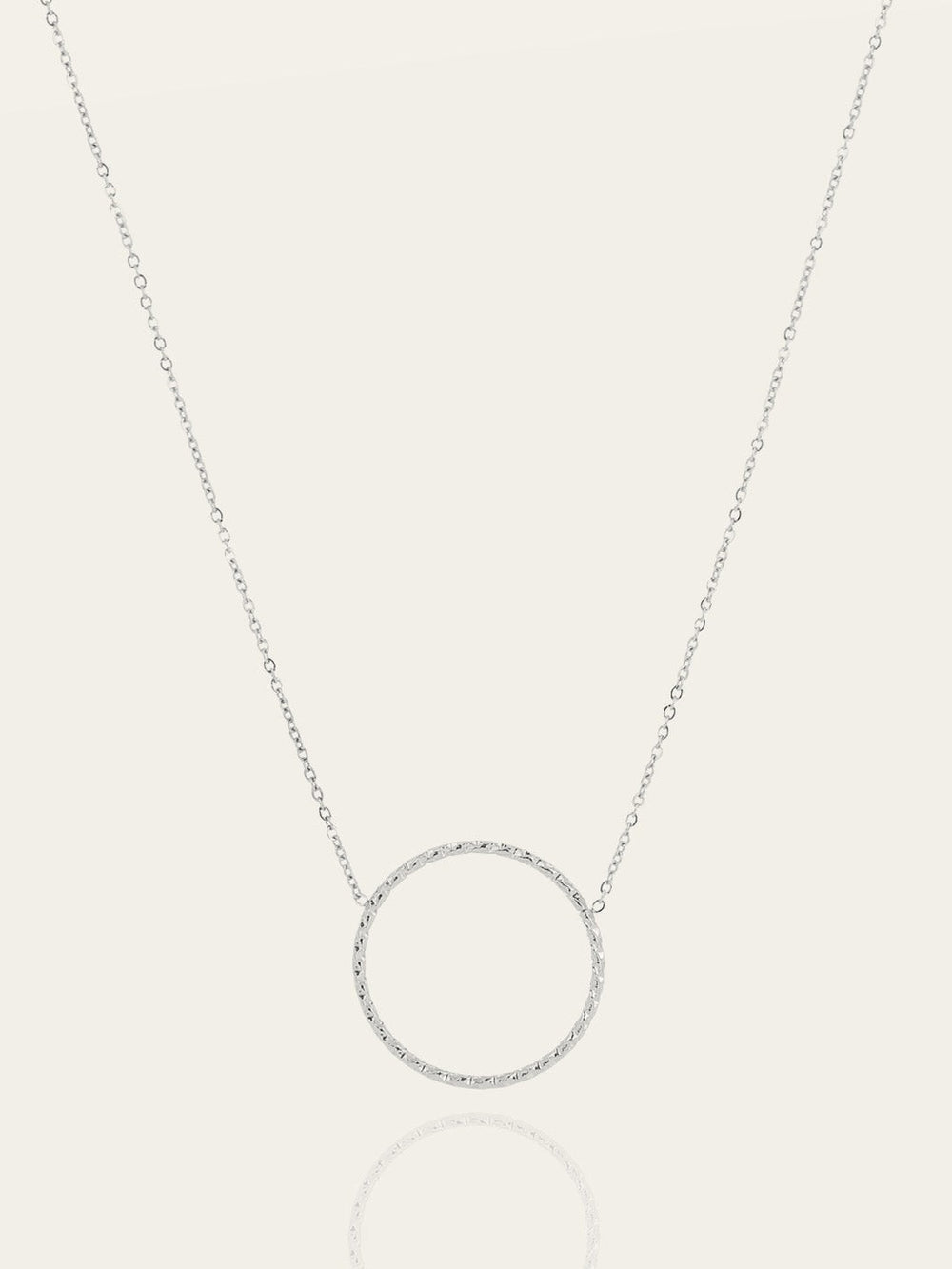Collier Felicite 