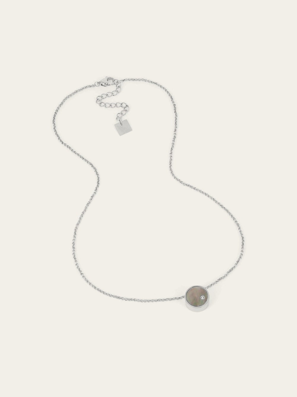 Collier Bénédicte 