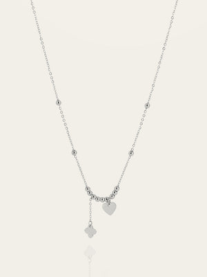 Collier Lucile 