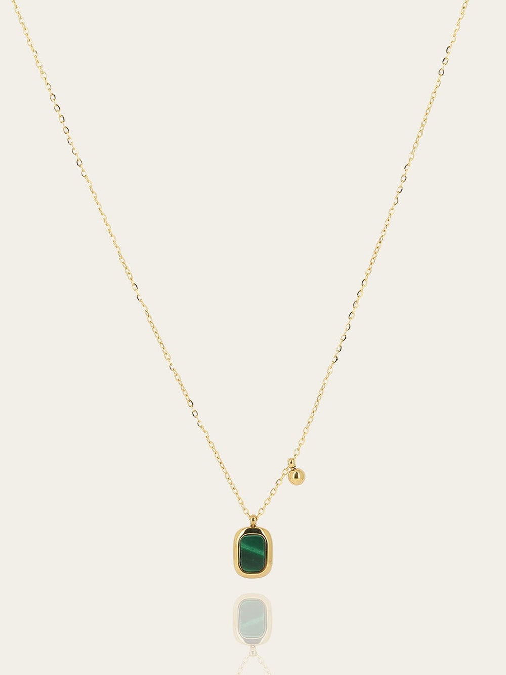 Collier Lilou 