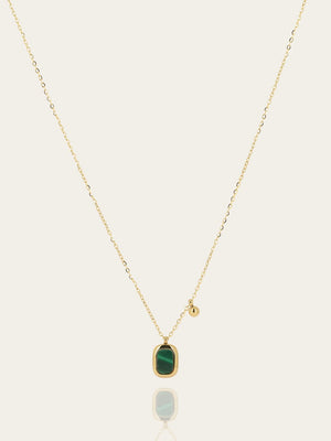 Lilou Necklace 