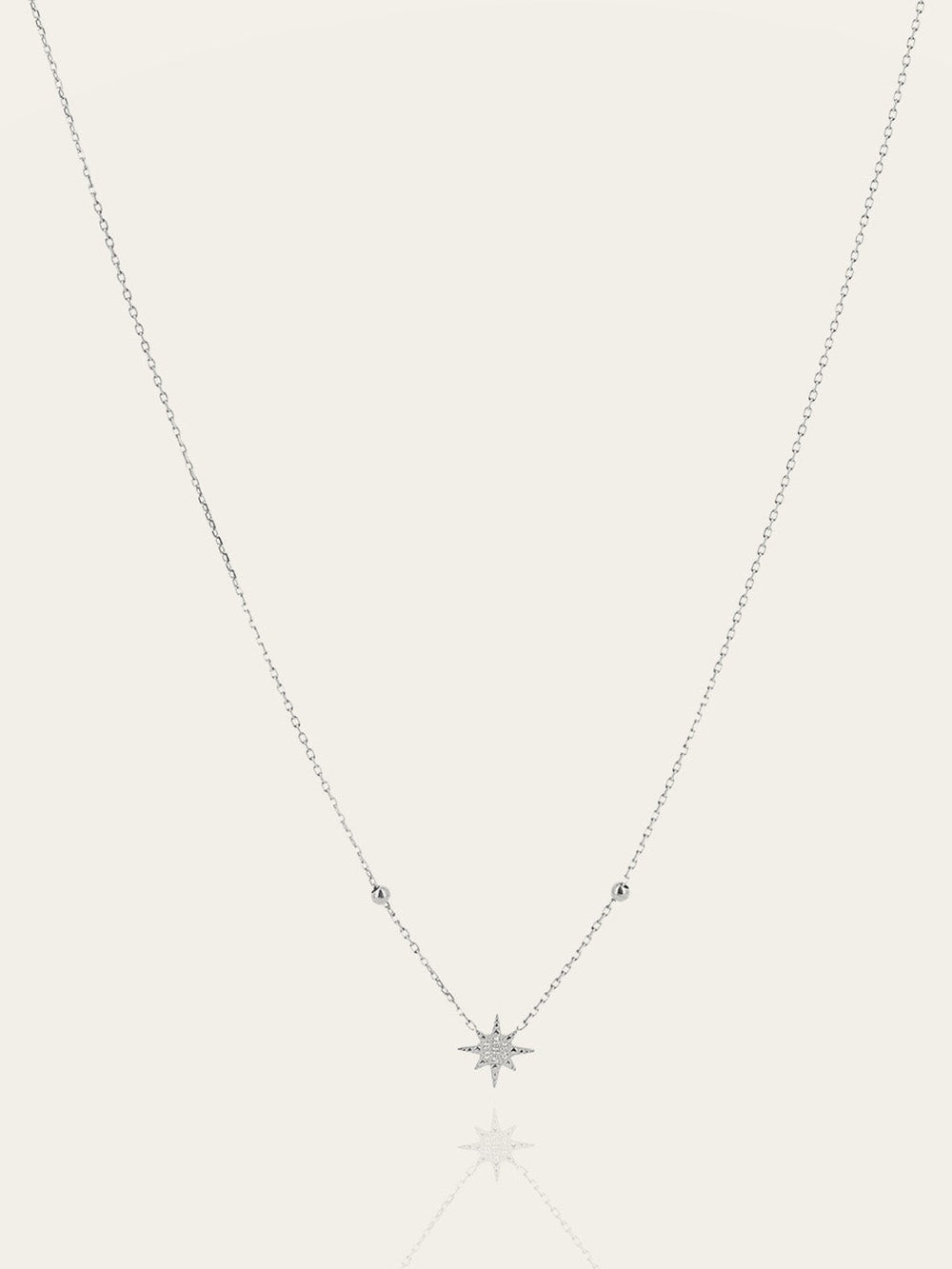 Collier Newton 
