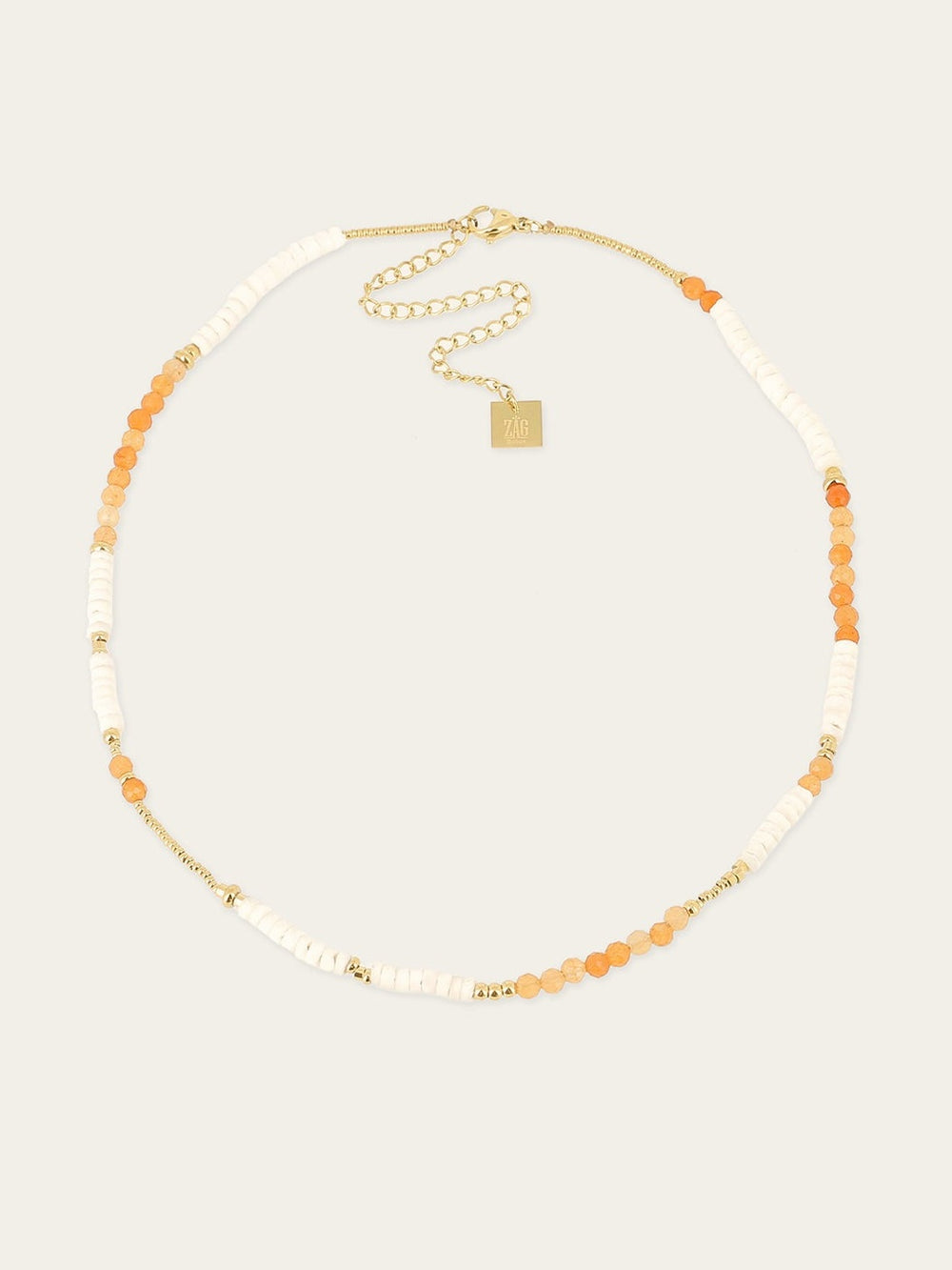 Neteyam Necklace 