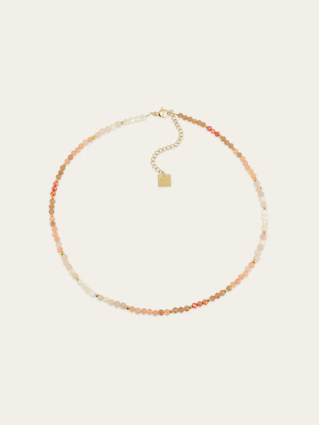 Gourmette bracelet Prénom homme ou femme pas cher Gourmette bracelet Prénom homme ou femme pas cher