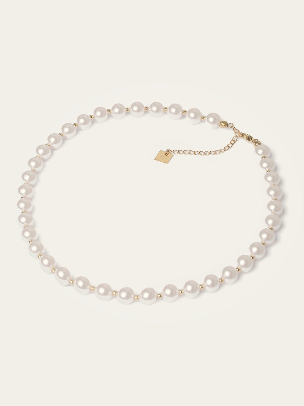 Marla bracelet 