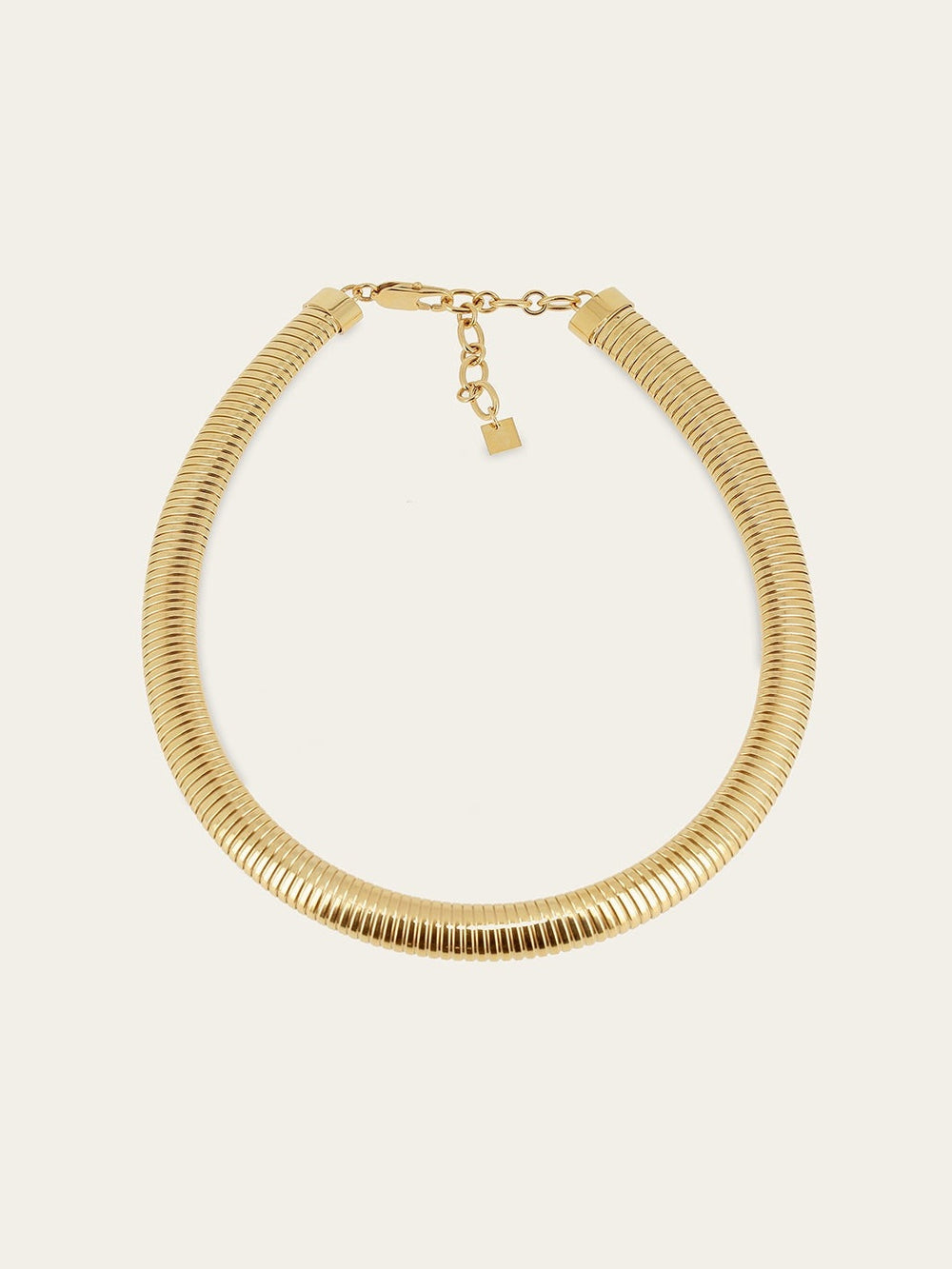 Collier Dixie 
