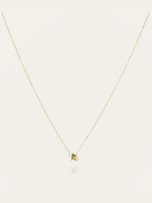 Collier Astral 