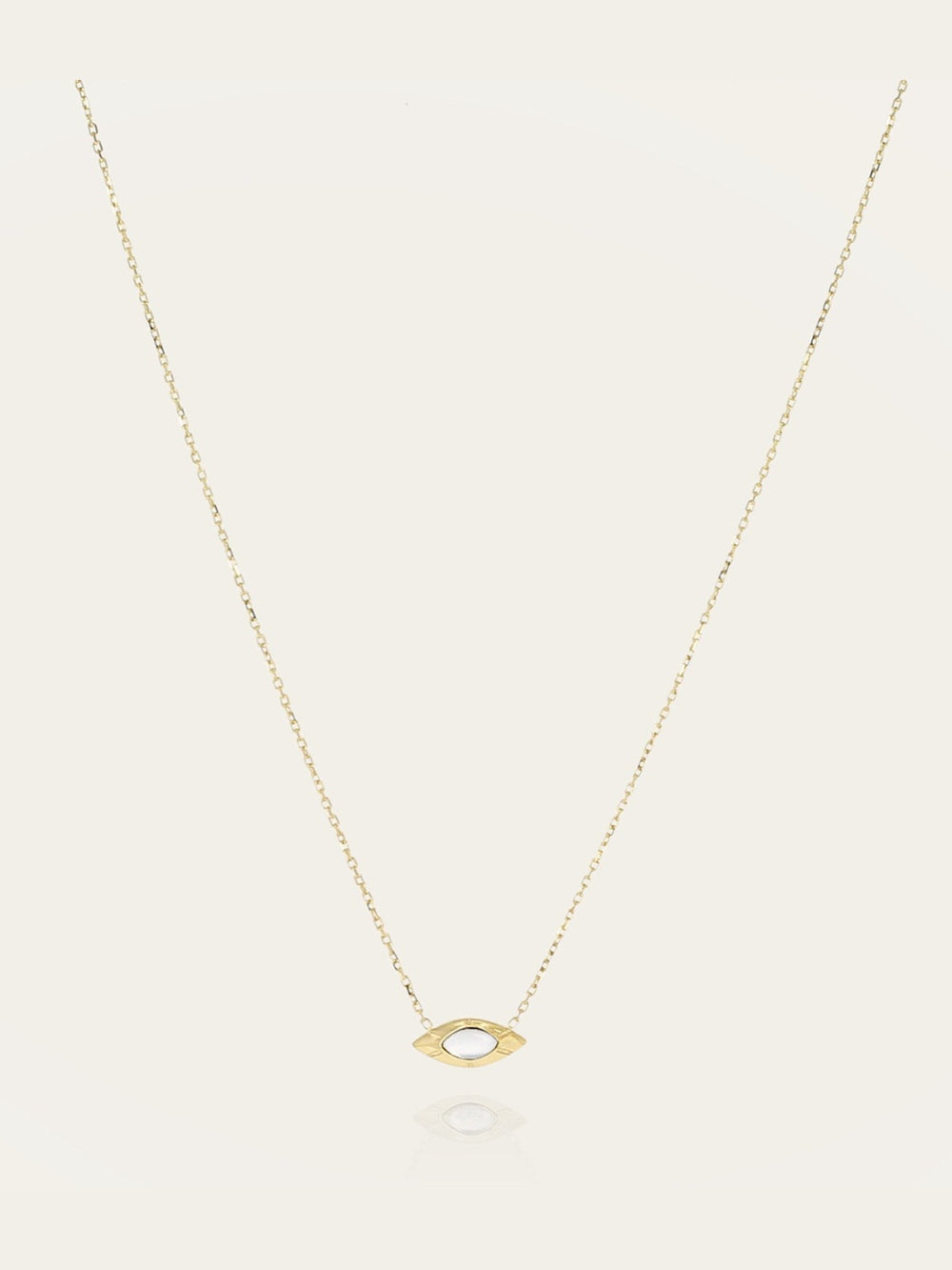 Collier Ausar 
