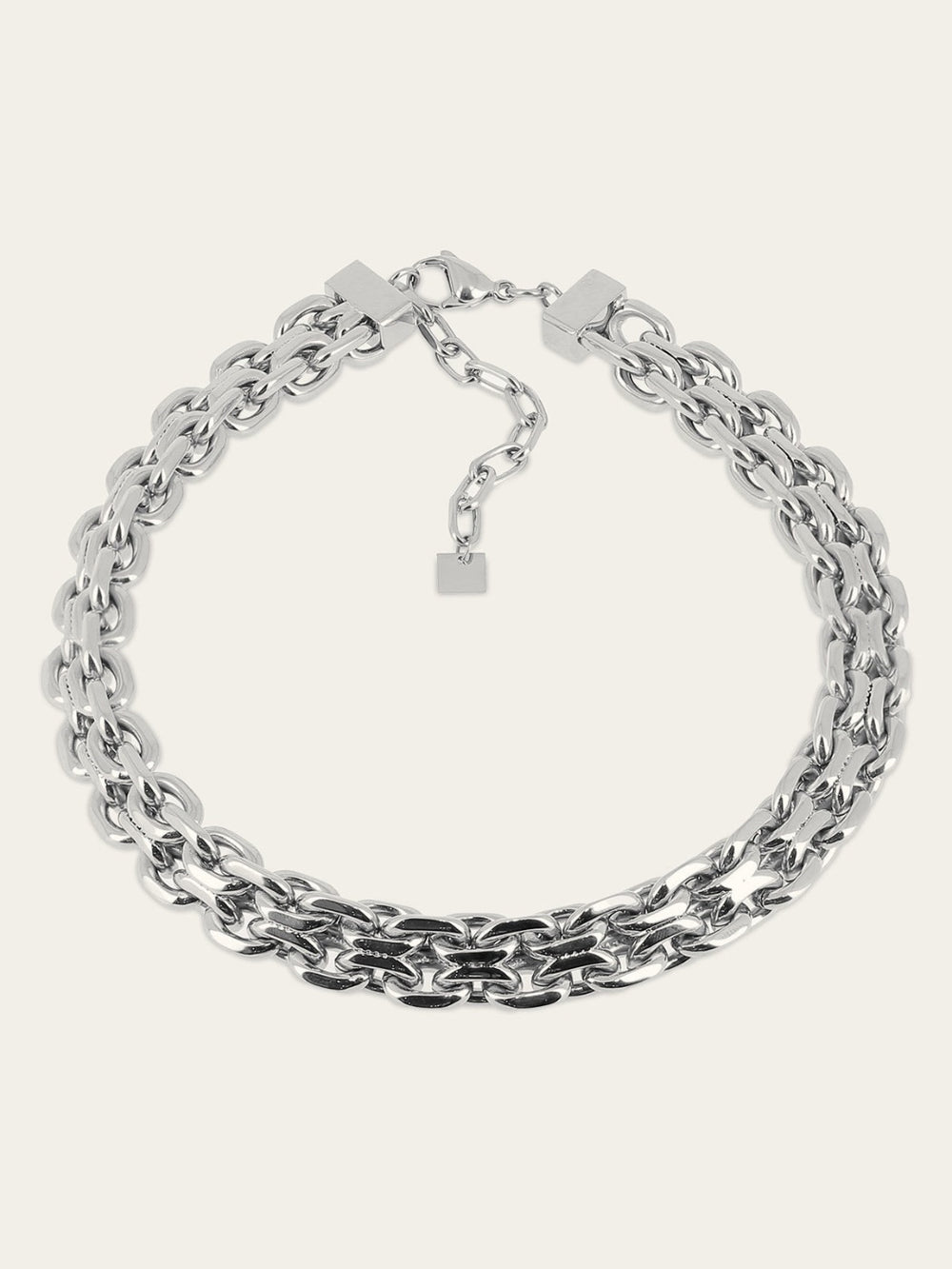 Ankhet Necklace 