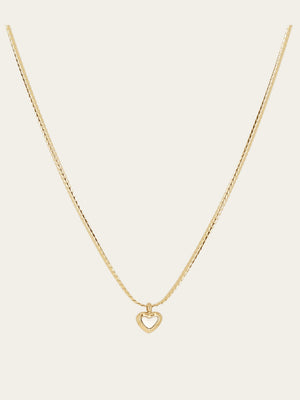 Collier Cintra 