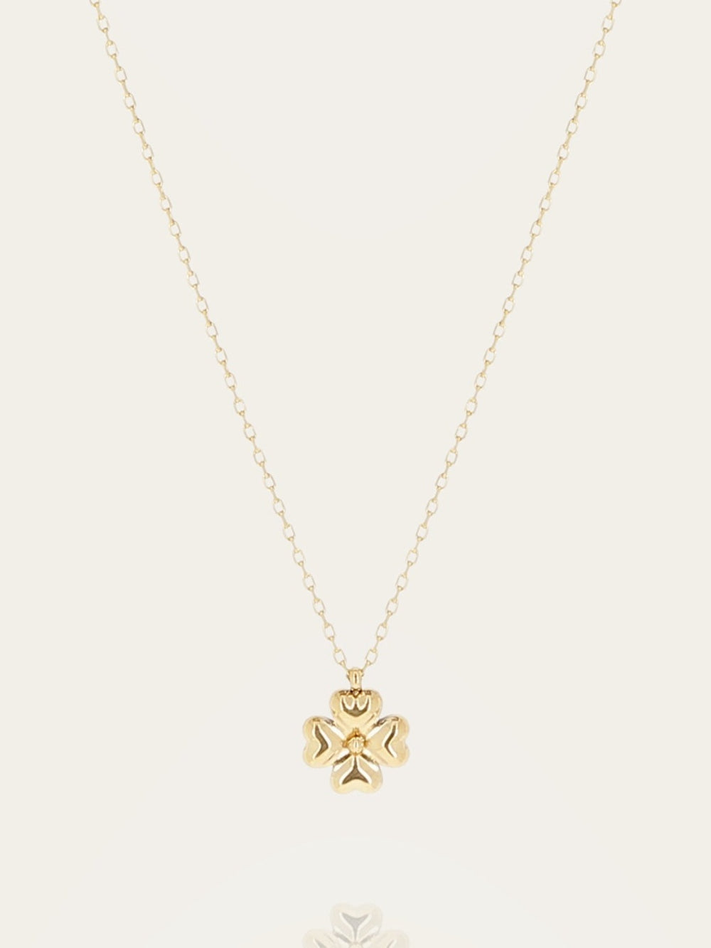 Collier Dorus 