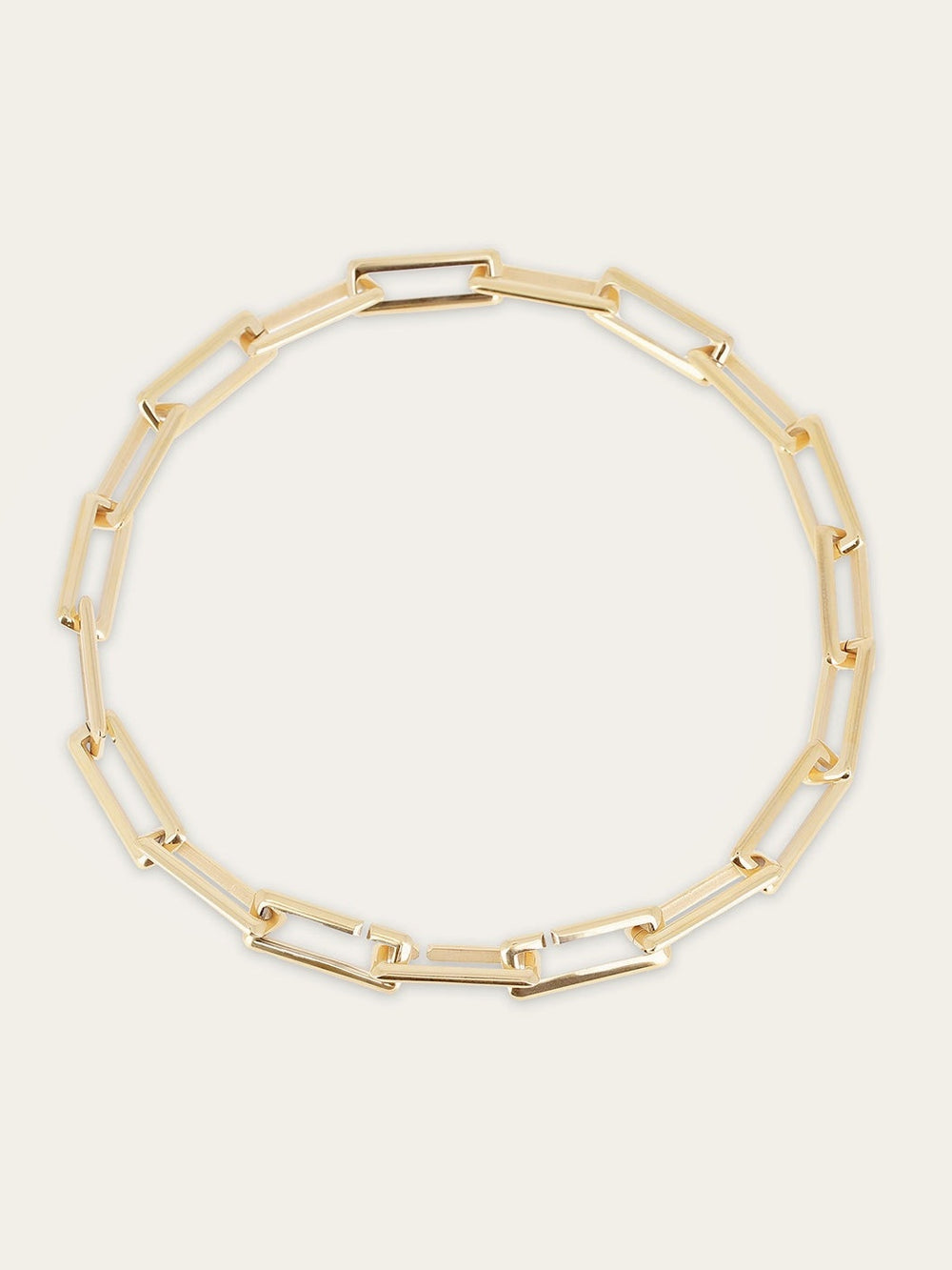 Collier Nymphe 