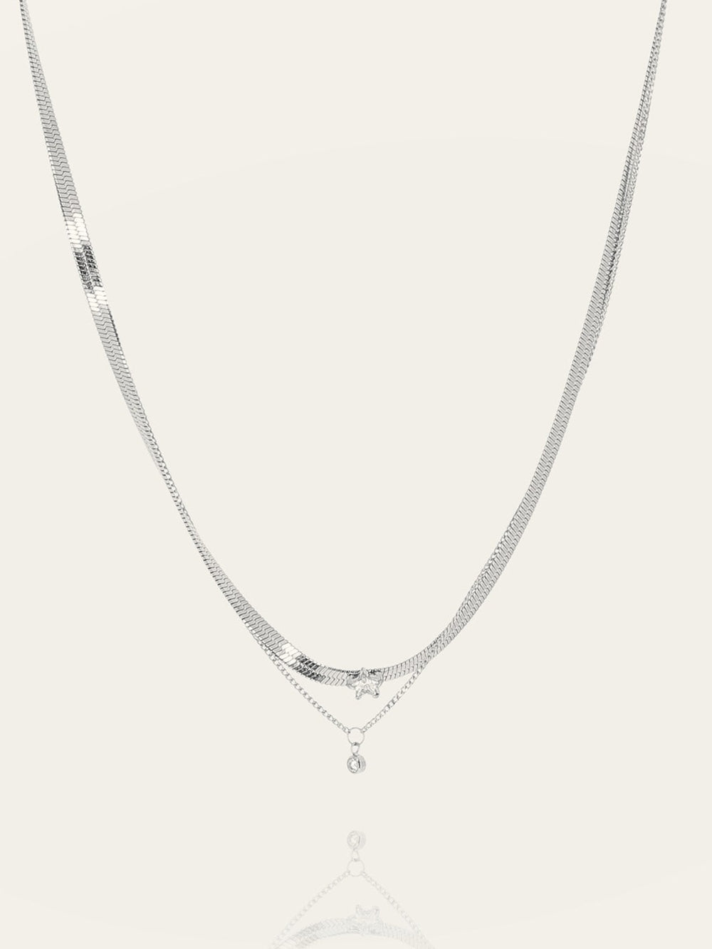 Collier Altora 