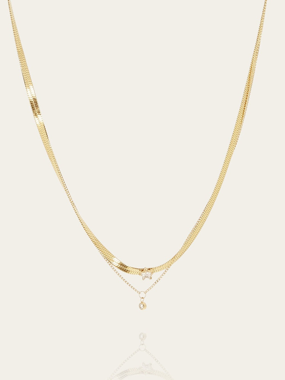 Collier Altora 