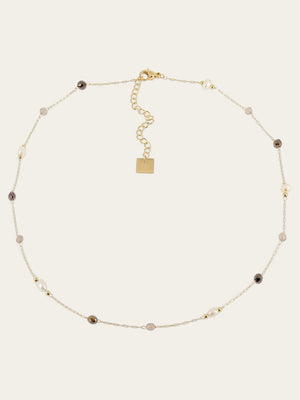 Collier Hebe 