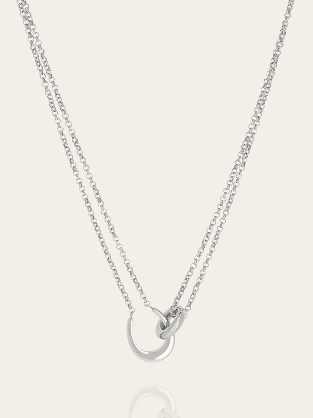 Collier Felik 