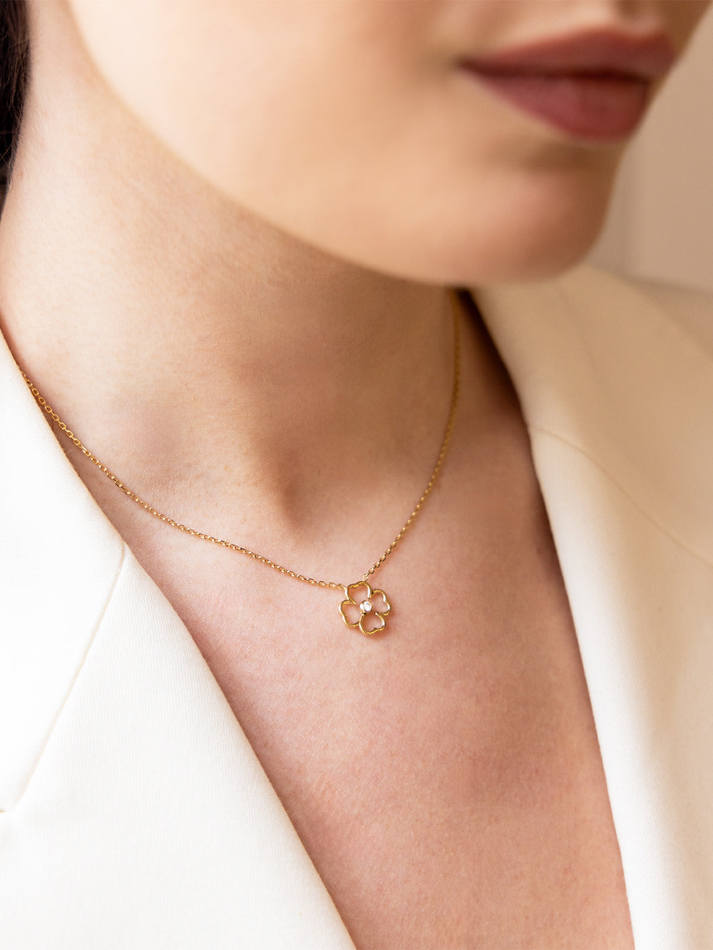 Collier Adone 