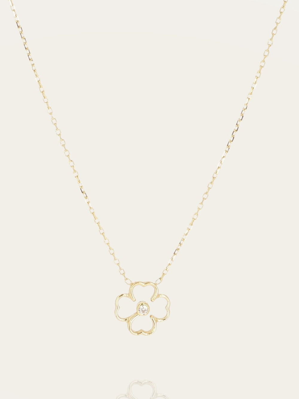 Collier Adone 
