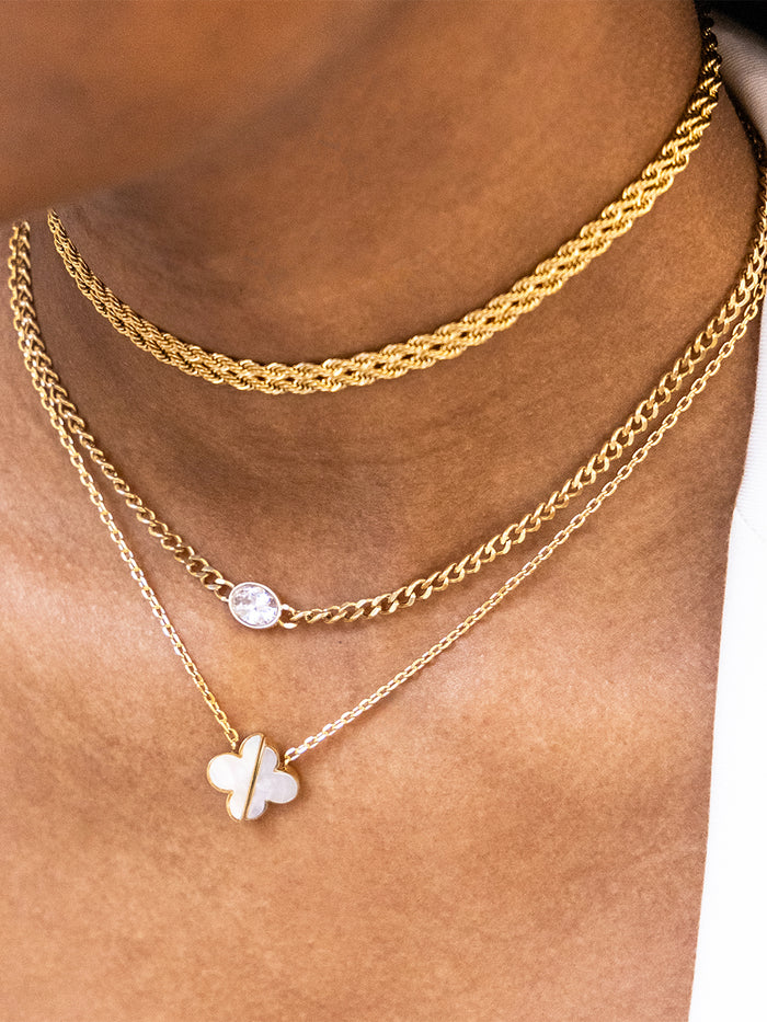 Shop the look