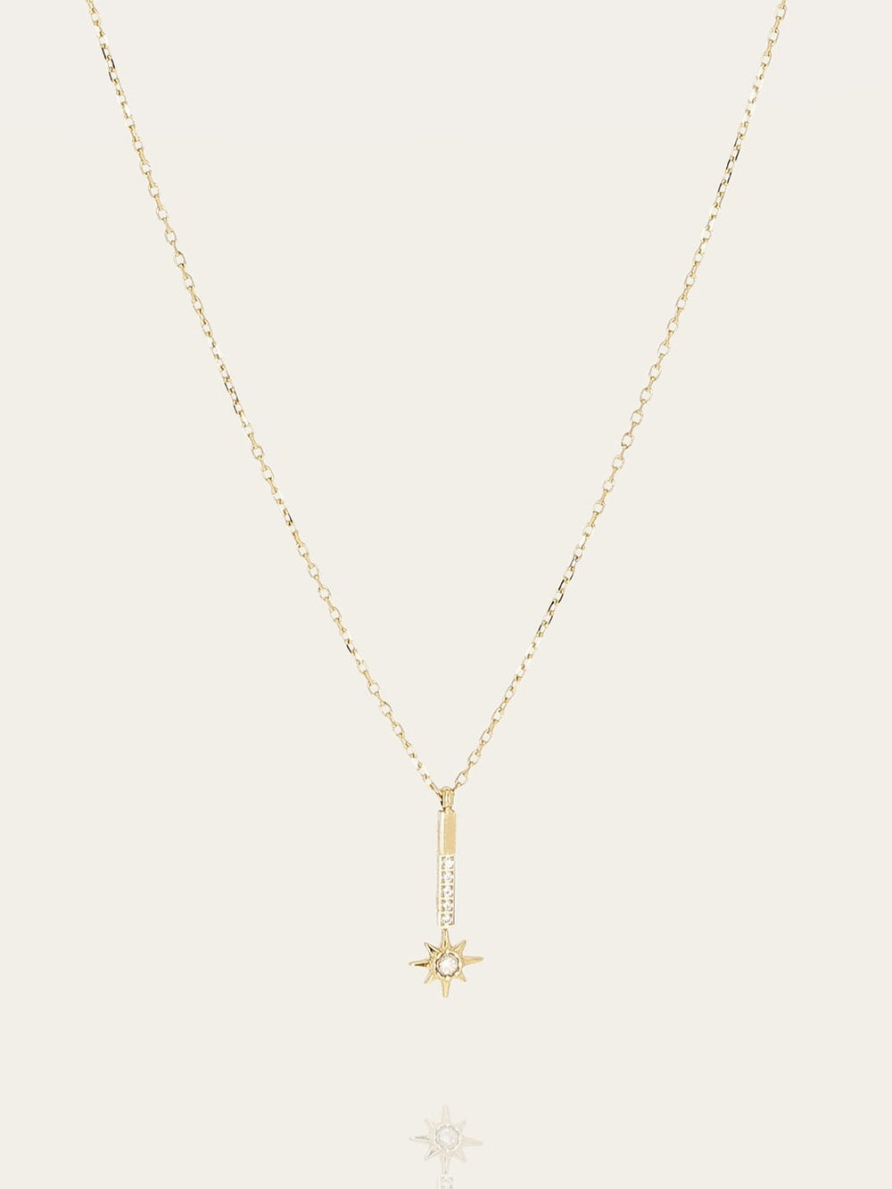Collier Dispara 