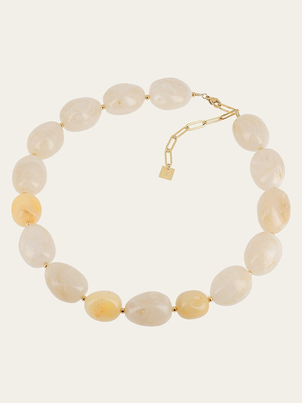 Collier Tatiana 