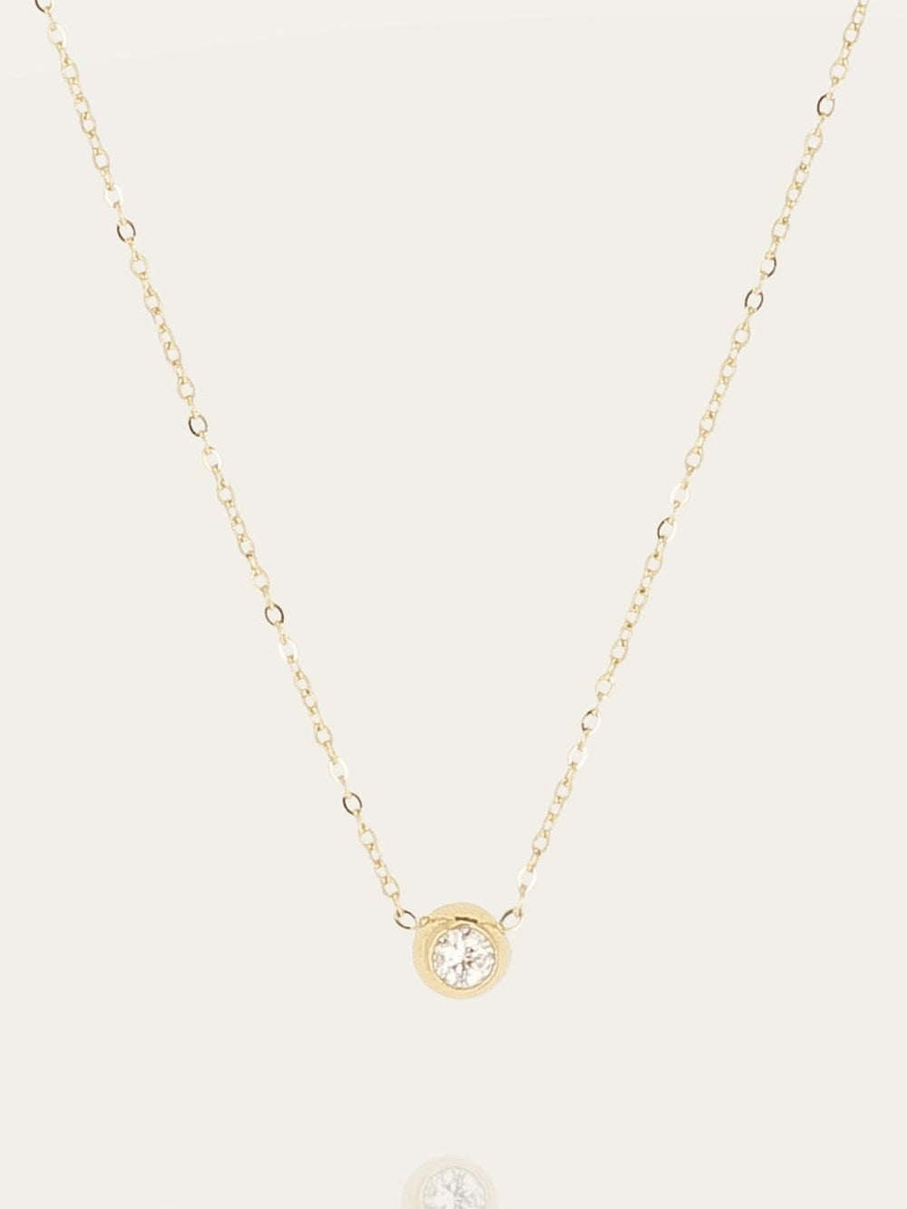 Necklace Cassio 
