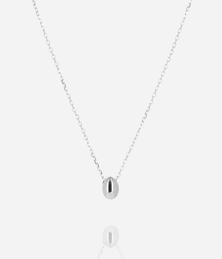 zag bijoux Collier Nerio