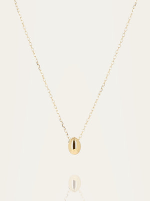 Collier Nerio 