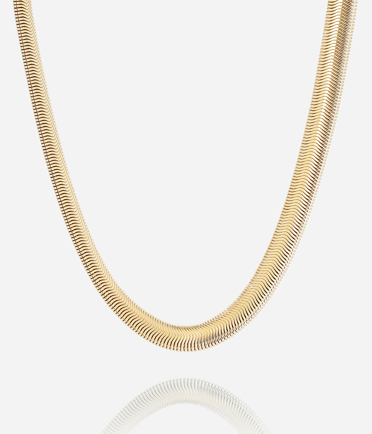 Kit 5 Rallonges Chaîne Pour Bijoux - Acier Inoxydable Noir, Fermoir Mousqueton - Pour DIY Collier, Bracelet