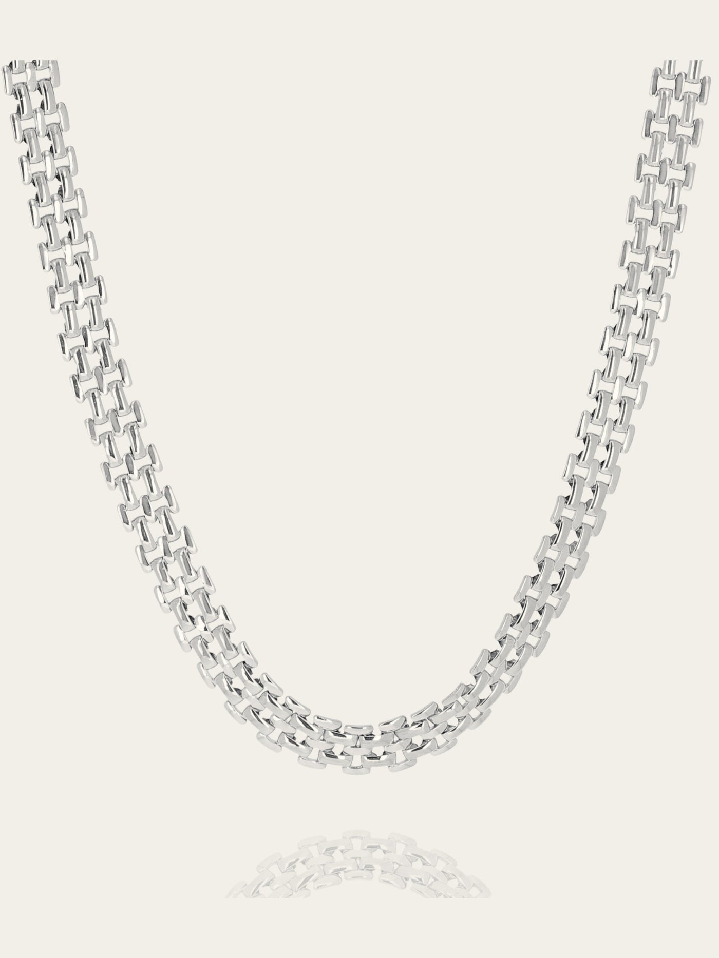 Necklace Verbena 
