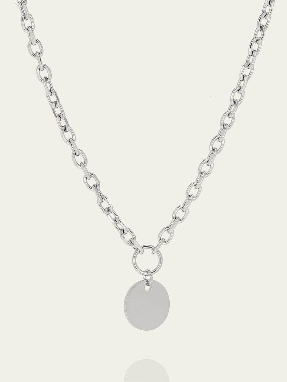 Collier Amato 