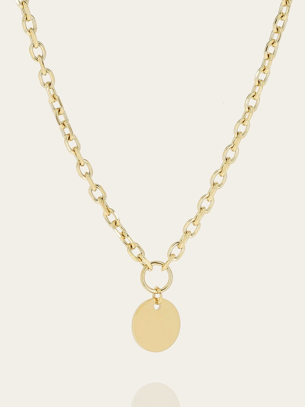 Collier Amato 