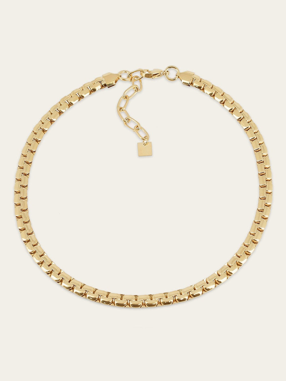Collier Vana 