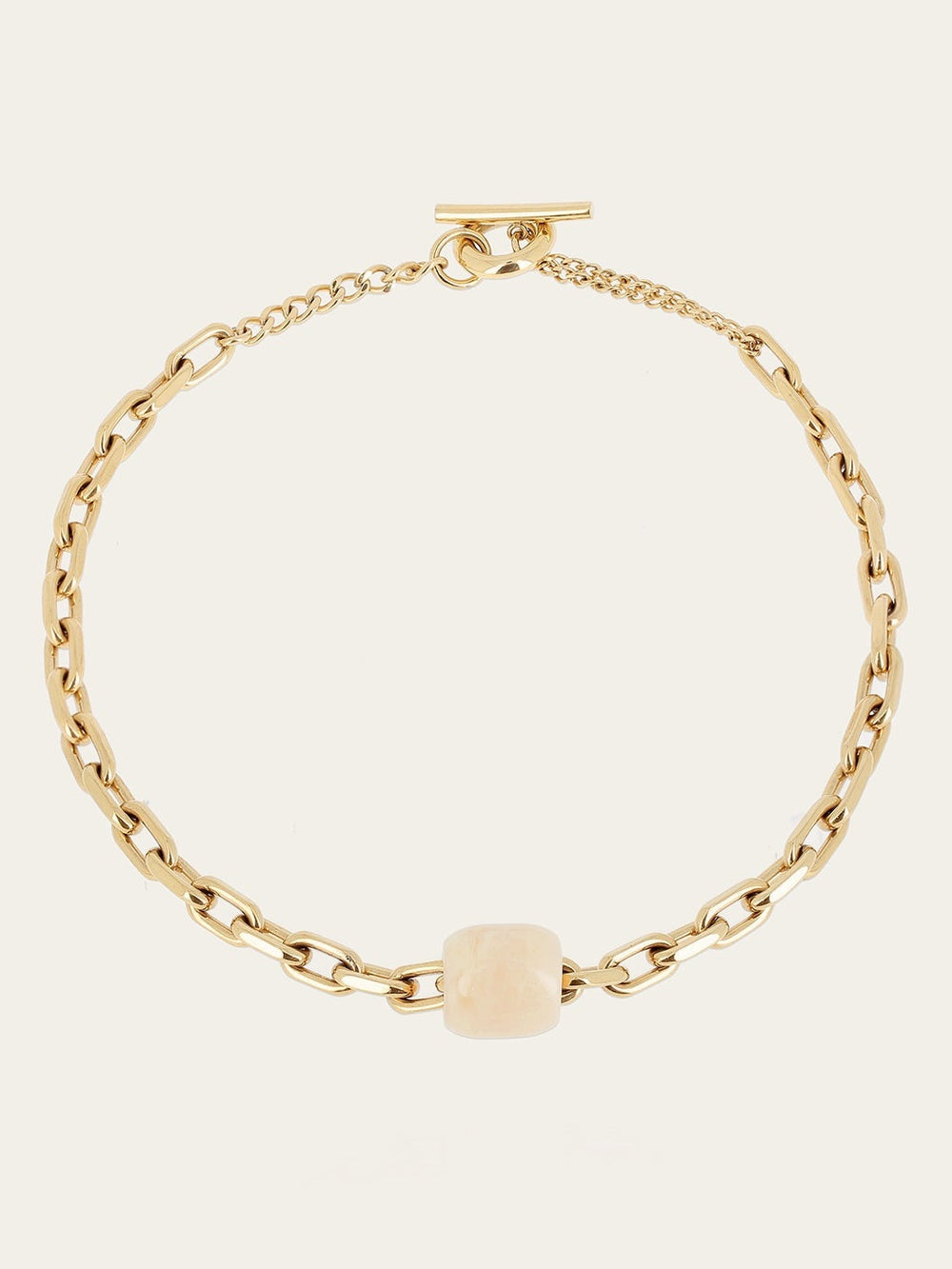 Collier Athenais 