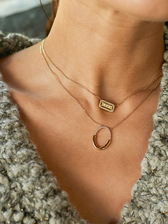 Shop the look