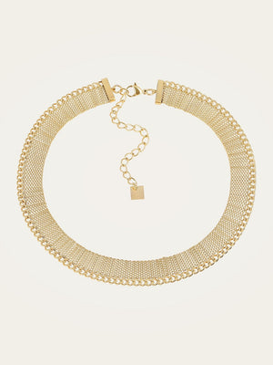 Sweetie Necklace 