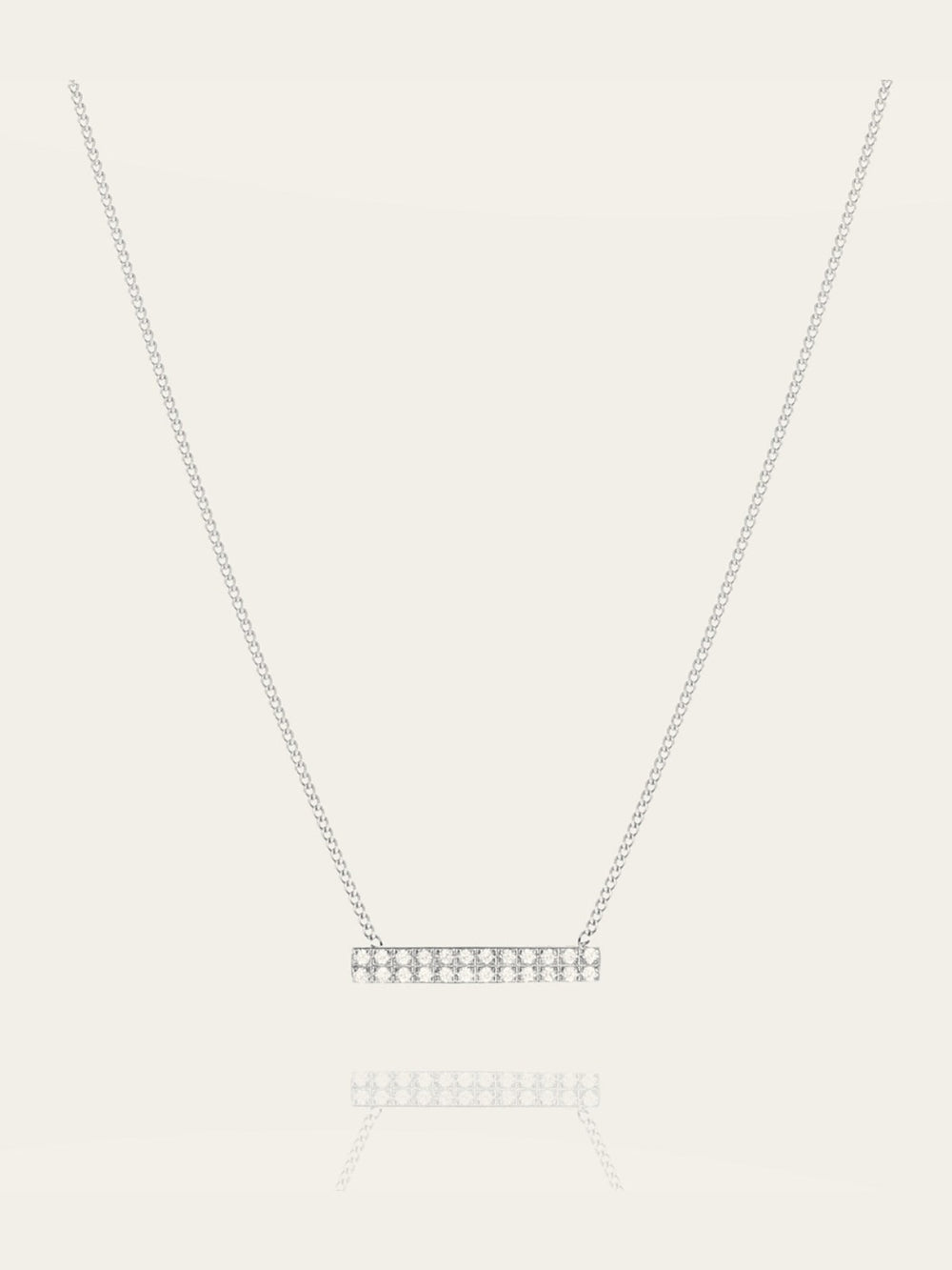Collier Cinzia 
