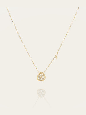 Collier Niralis 
