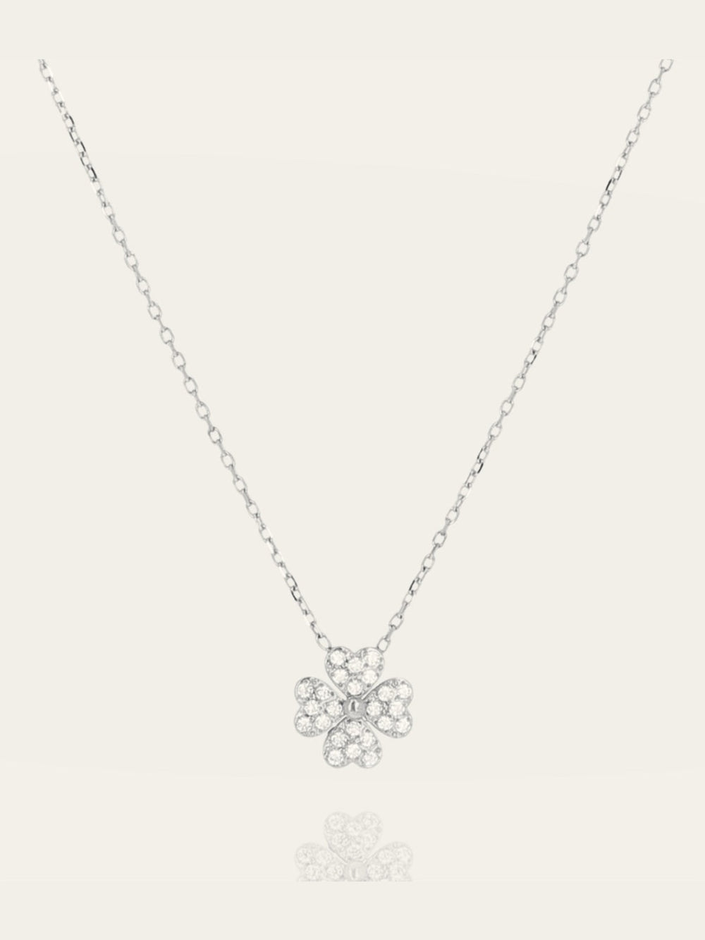 Collier Kikai 