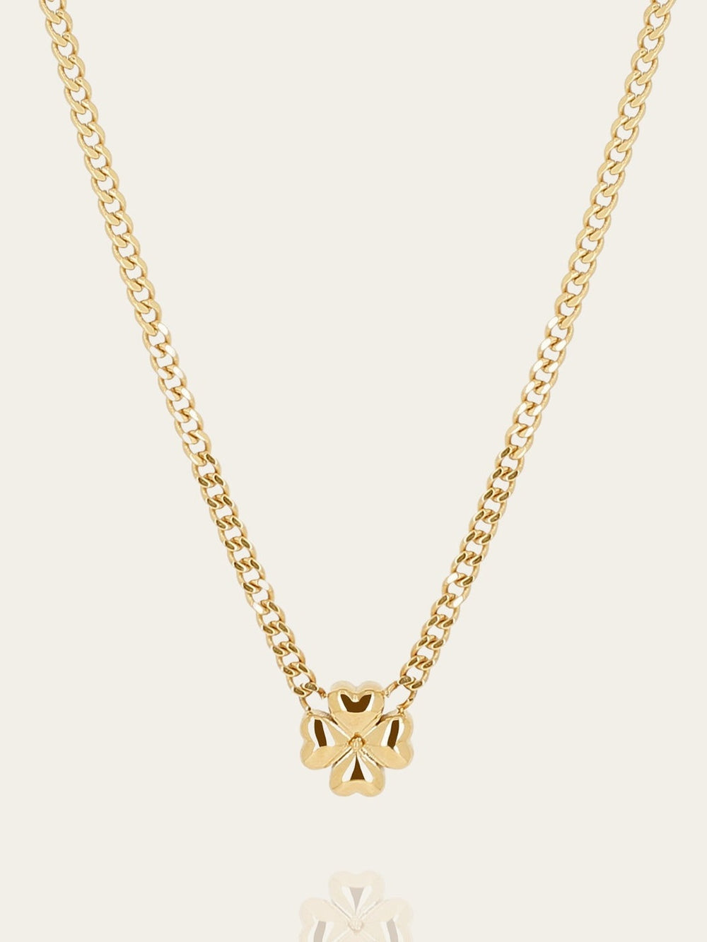 Collier Cambia 