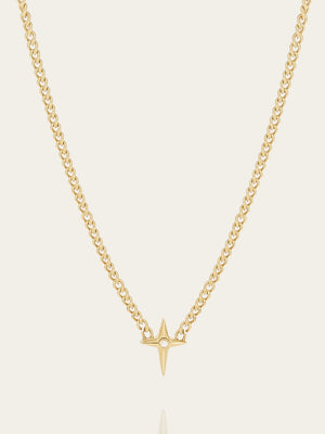 Collier Thingy 