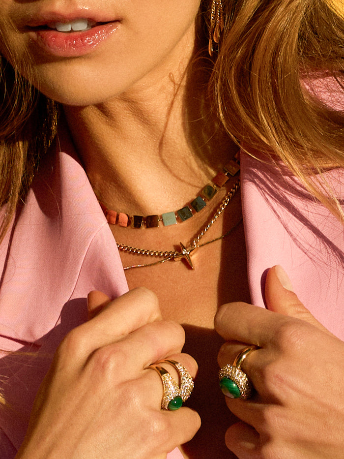 Shop the look