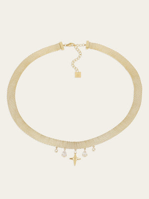 Collier Aratena 