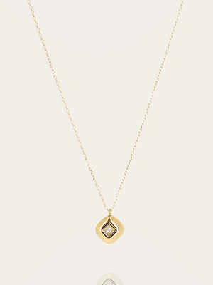 Zuani Necklace 