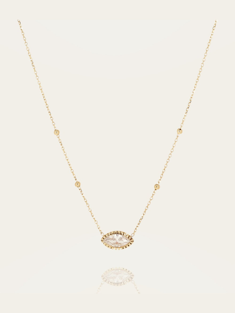 Funtana Necklace 