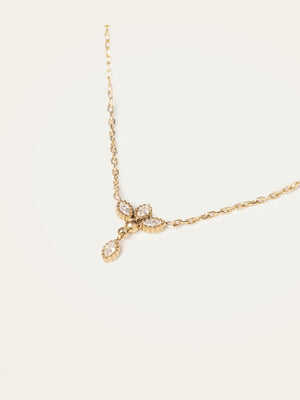 Collier Erchie 