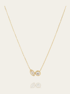 Collier Galatina 