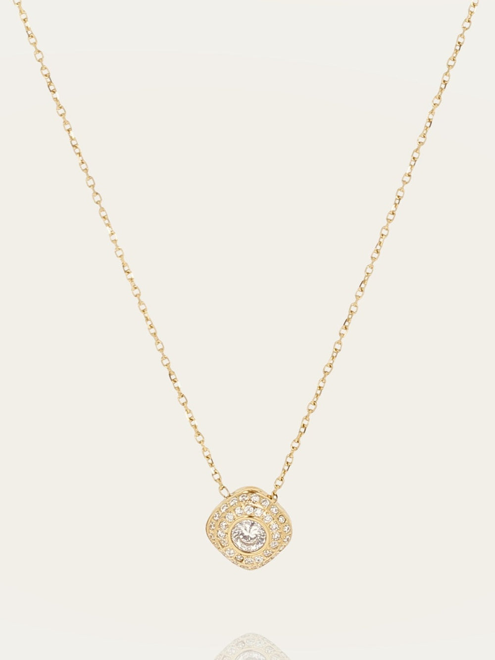 Collier Ermi 