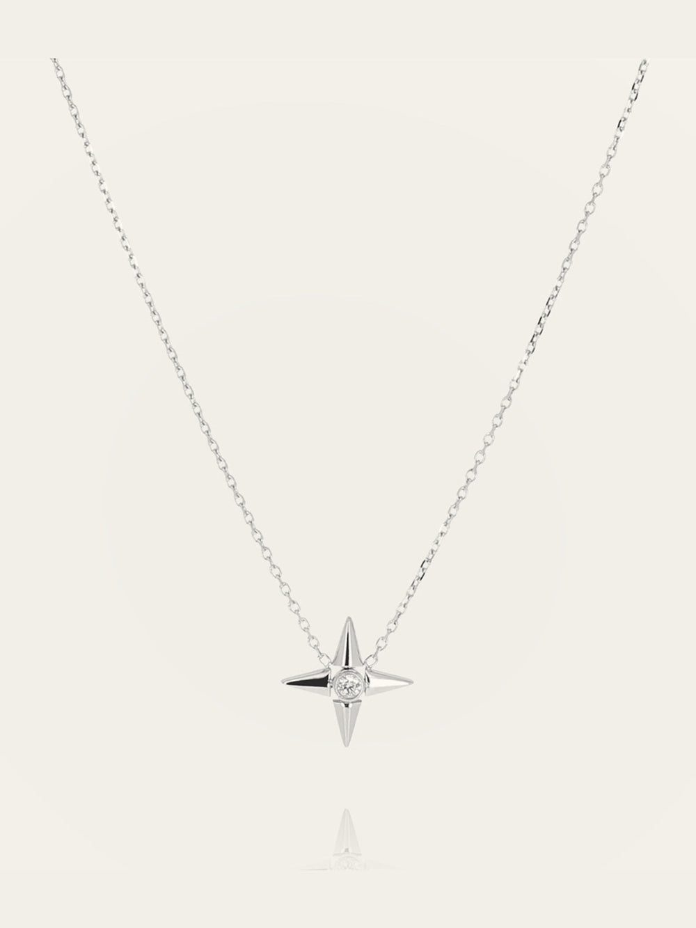 Collier Leonardo 