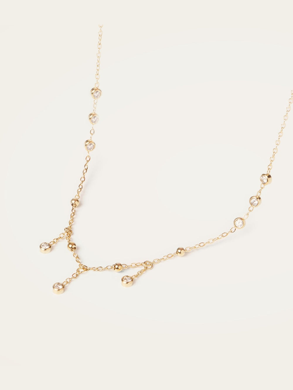 Collier Raddusa 